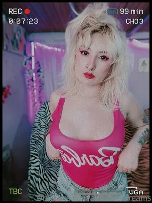 aprilswetdreams