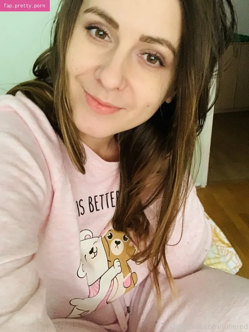 aprilxsugar - Photo #99
