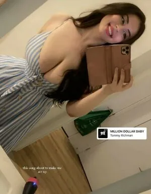 aprincess