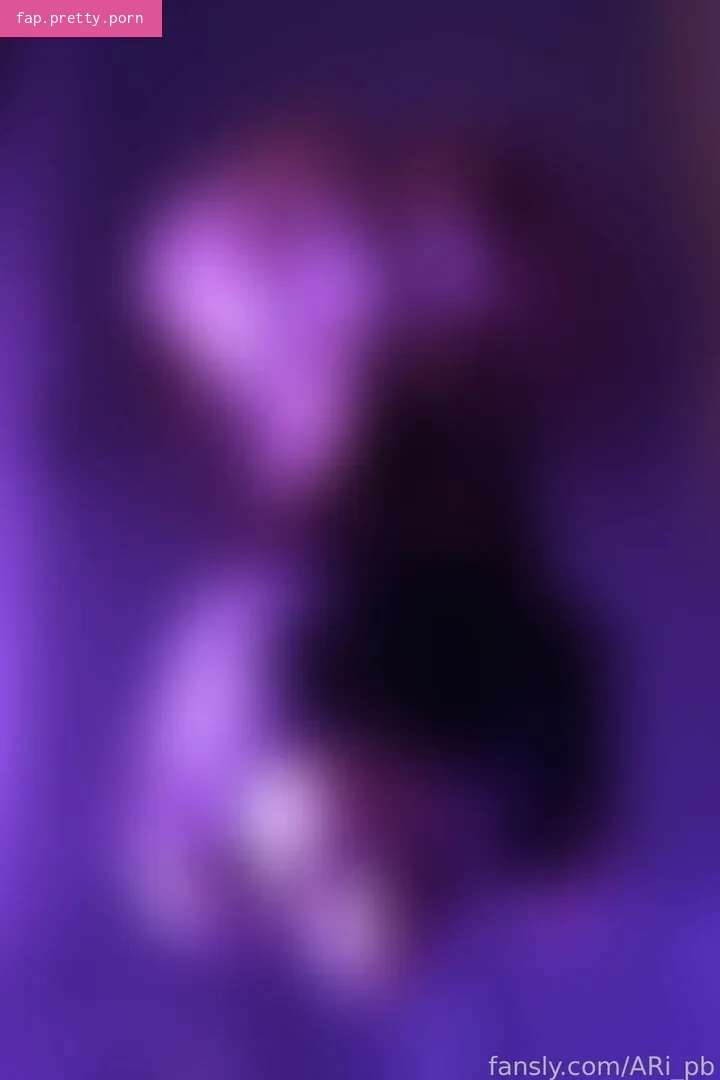 ARi_pb - Photo #61