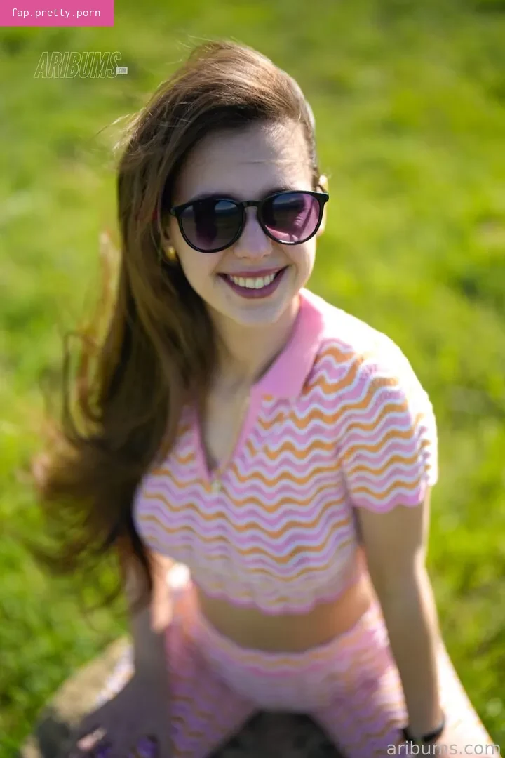 ARi_pb - Photo #75