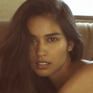 Ashika Pratt