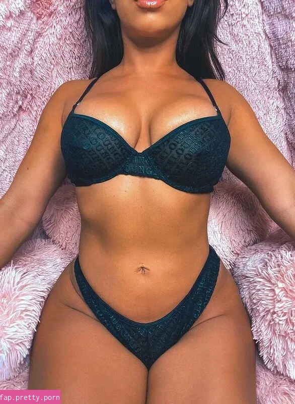 Ashley Peaches - Photo #50