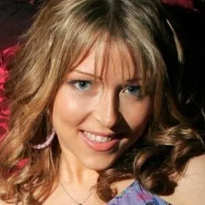 Ashley Peldon