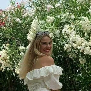 asya_princess69