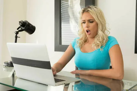 Athena Palomino