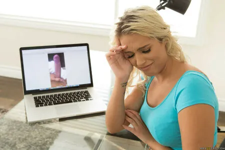Athena Palomino