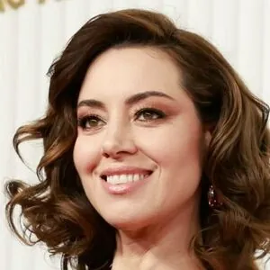 Aubrey Plaza Ai Porn