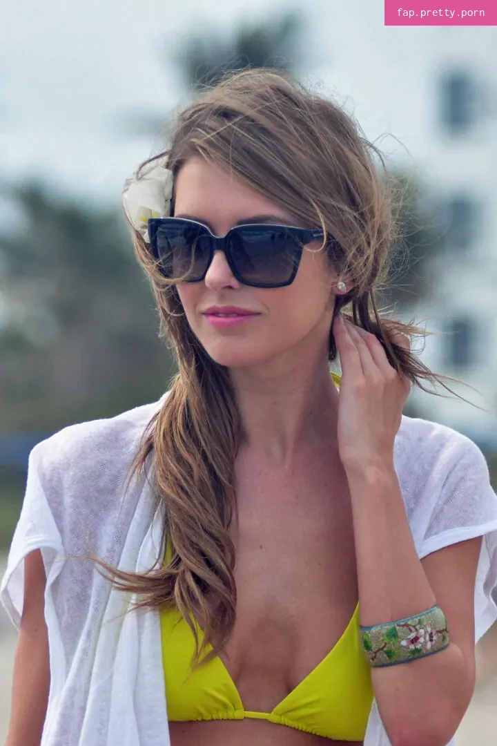 Audrina Patridge - Photo #83