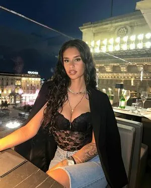 Aurora Pangallo