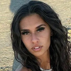 Aurora Pangallo
