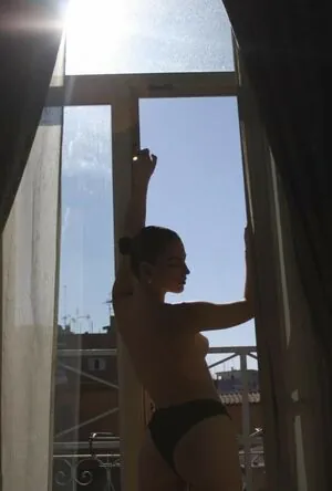 Ava Pearlman