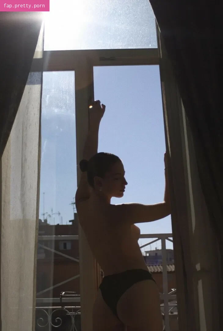 Ava Pearlman - Photo #13