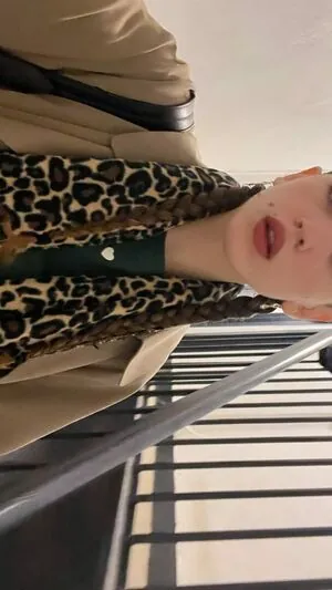Ava Pearlman