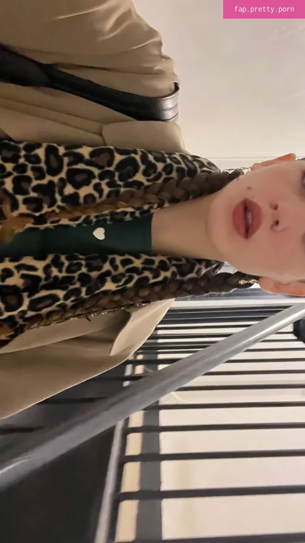 Ava Pearlman - Photo #96