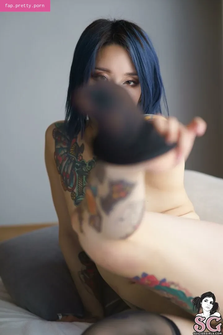 Azumi Puri - Photo #64