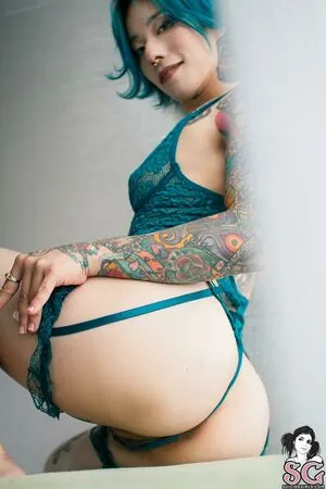 Azumi Puri