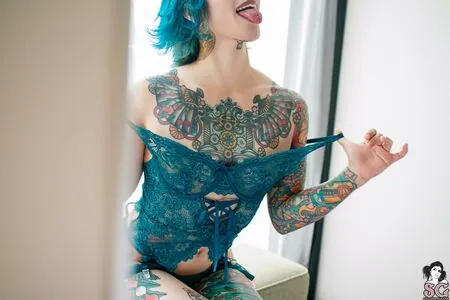 Azumi Puri