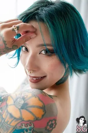 Azumi Puri