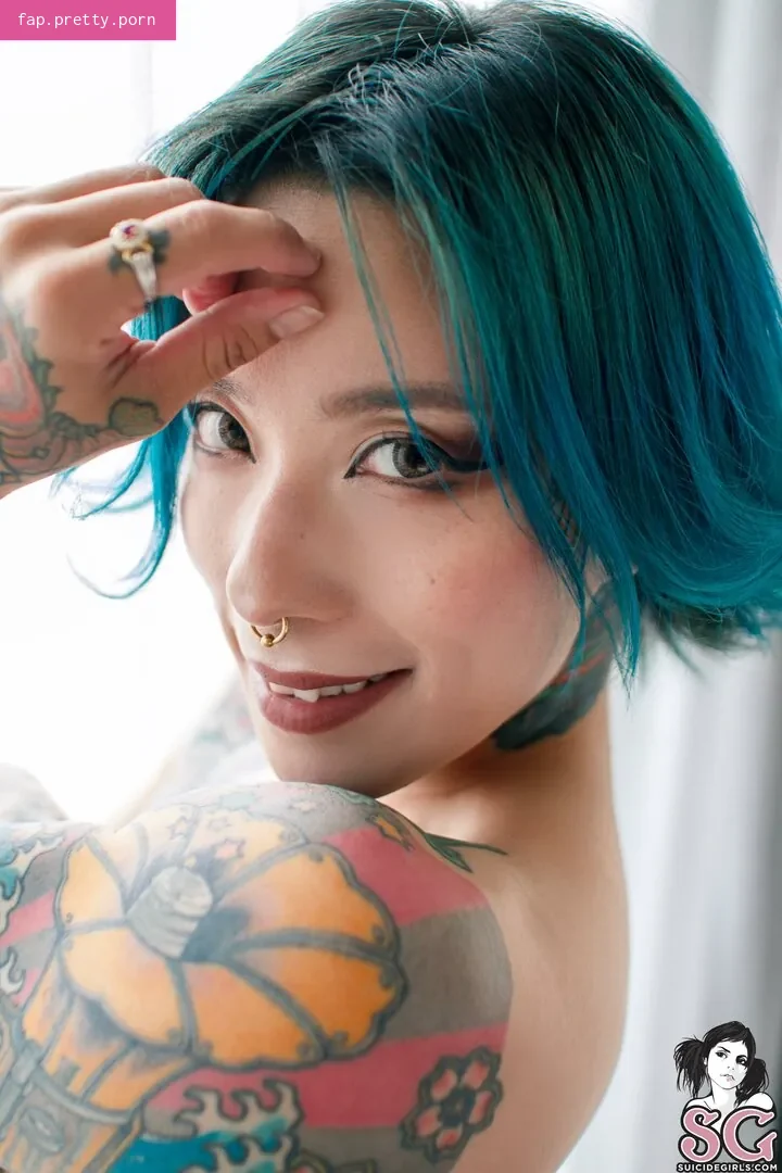 Azumi Puri - Photo #96