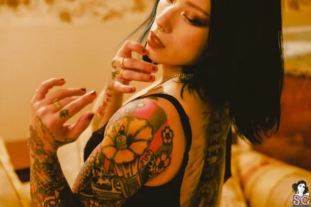 Azumi Puri