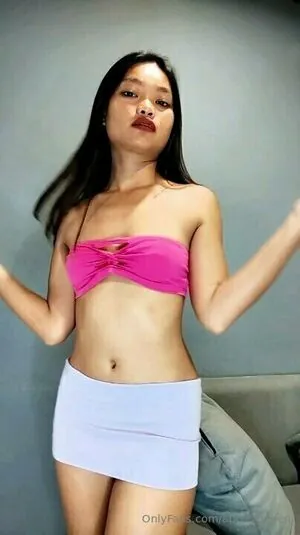 abbie_queen