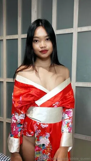 abbie_queen