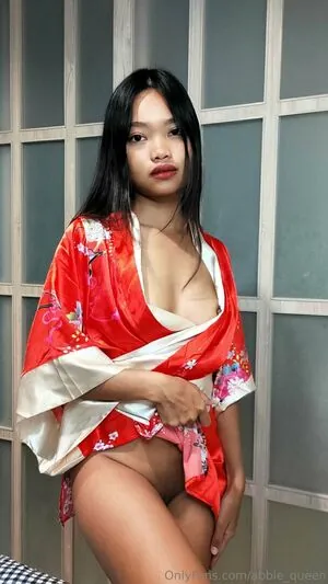 abbie_queen