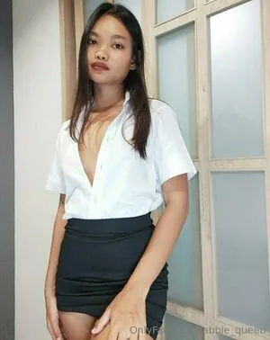 abbie_queen