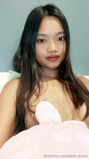abbie_queen