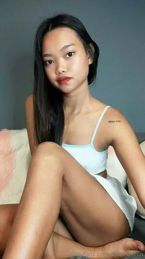 abbie_queen