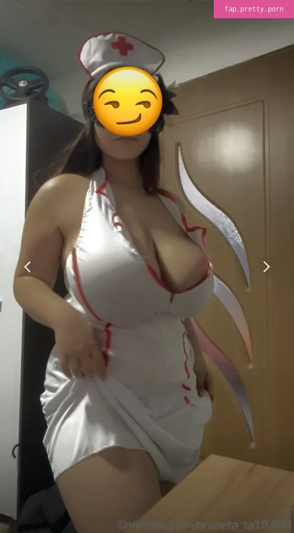 Adry Queen - Photo #13