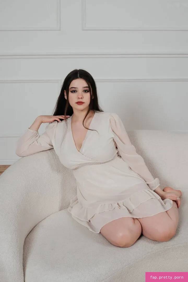 Alica_Quinn - Photo #39