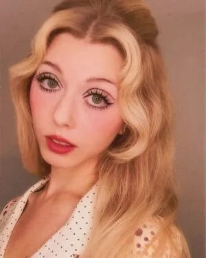 Alicia Quinn - aliciavquinn