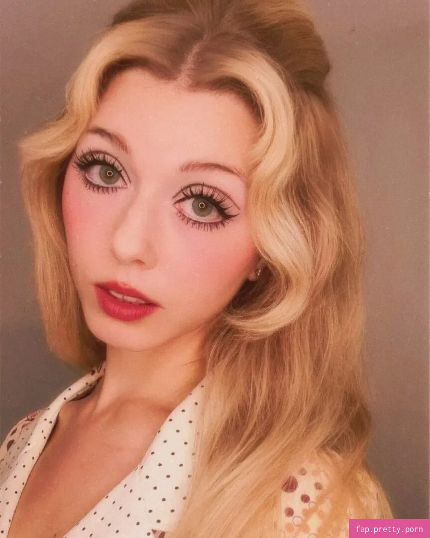 Alicia Quinn - aliciavquinn - Photo #05