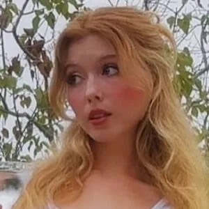 Alicia Quinn - aliciavquinn