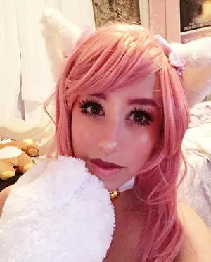 Alpaca Quest