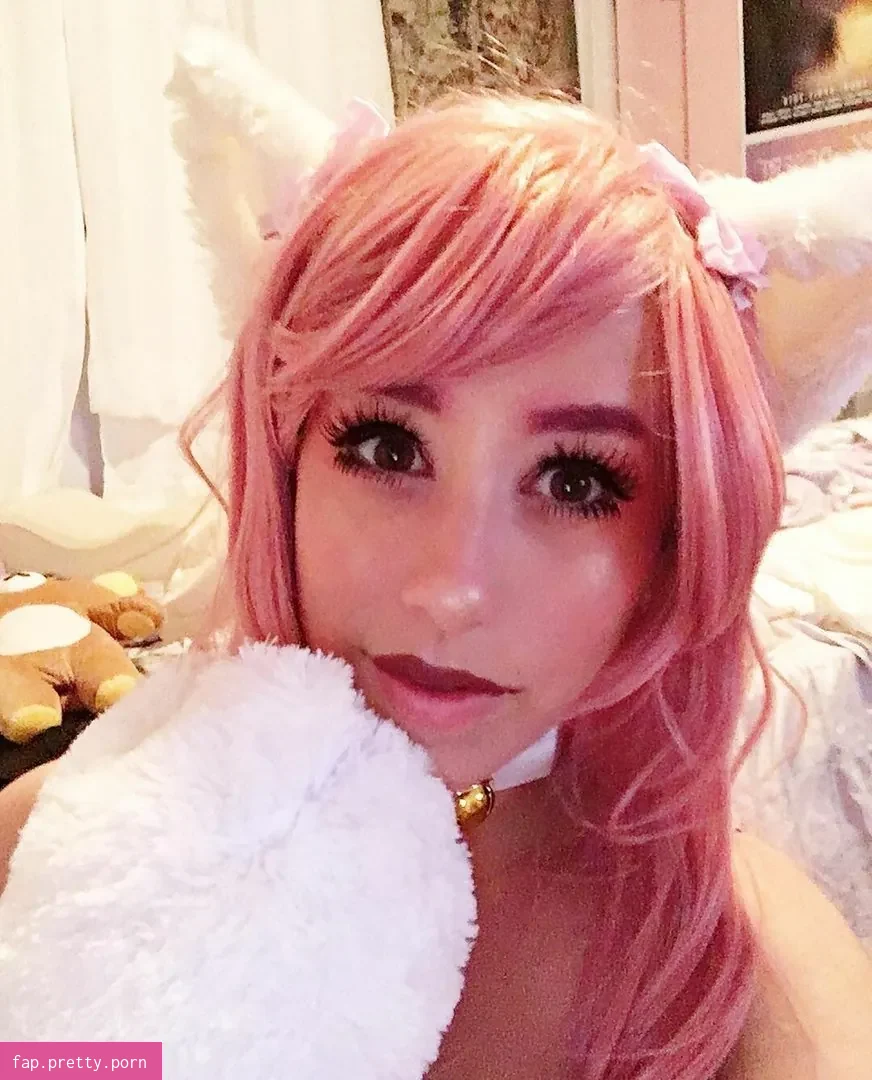 Alpaca Quest - Photo #09