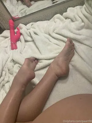 amazon_queenie