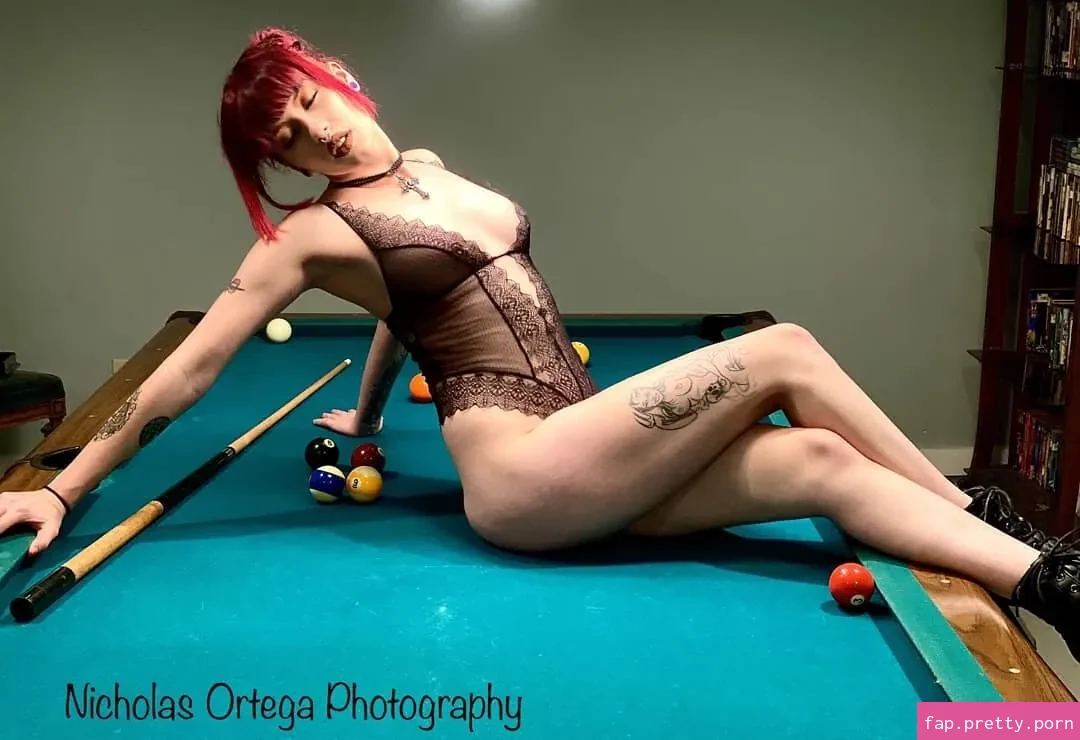 Amethyst_queen19 - Photo #12