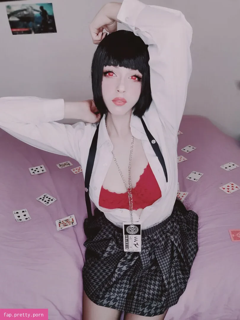Aoy_Queen - Photo #46