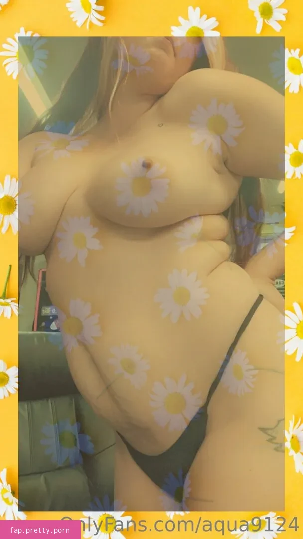 aqua9124 - Photo #38