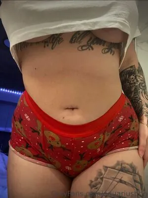 aquariusbbg
