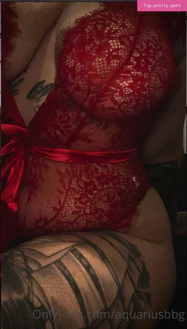 aquariusbbg - Photo #26