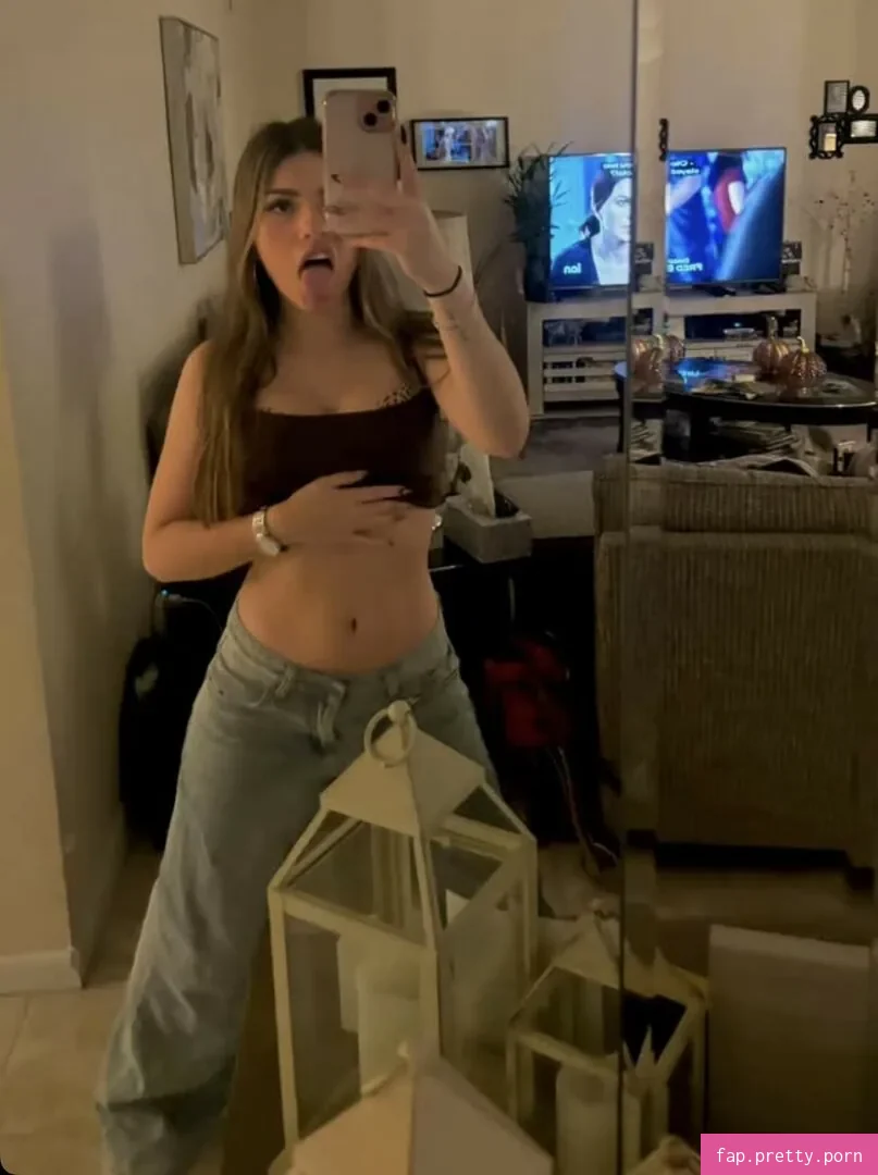 Ava_quijije - Photo #36