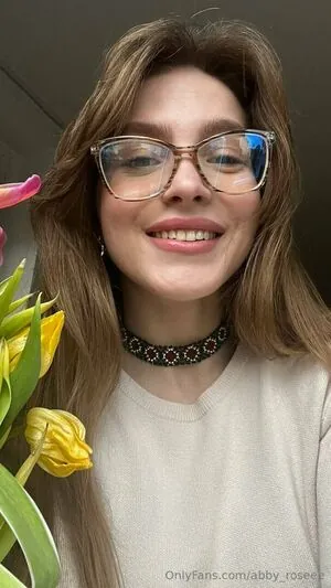 abby_roseee