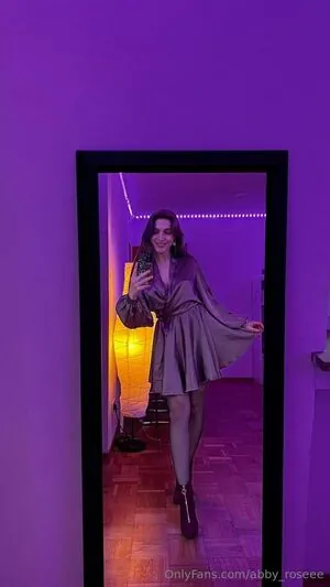 abby_roseee