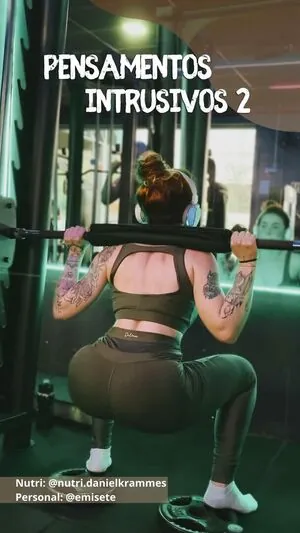 Adriana Rodrigues