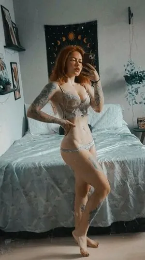 Adriana Rodrigues