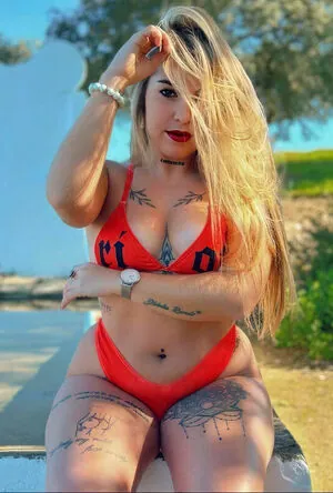 Adrii Rosado